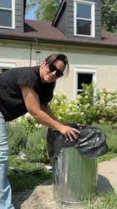 DIY: Hypertufa fountain I love those gorgeous limestone fountains you see in European gardens but