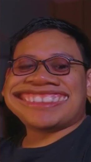 DILUAR NURUL🤣🤣