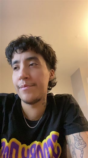 Drew (@nbgv_)’s videos with original sound - CeeLo Green Fans