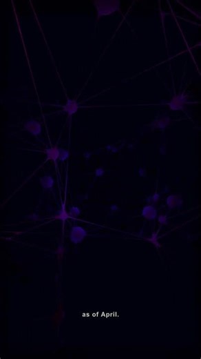 Moonshot AI raises $2B at $20B valuation. Here's why it matters
