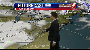 1.5K views | Eyewitness News Webcast: | 28/22 News (WBRE/WYOU) | Facebook