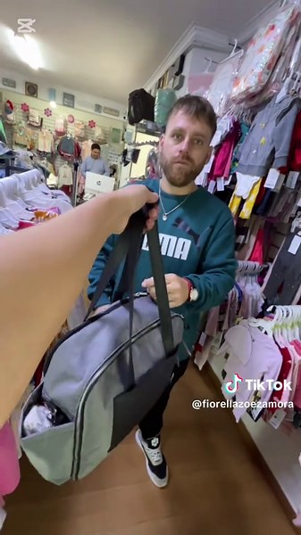 Explora Familia Outlet: moda infantil para todas las edades