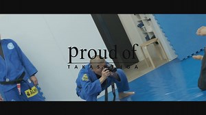 6.5K views · 236 reactions | 【動画紹介 FUJIFILM X-H1】 X-H1: 井賀孝 x...