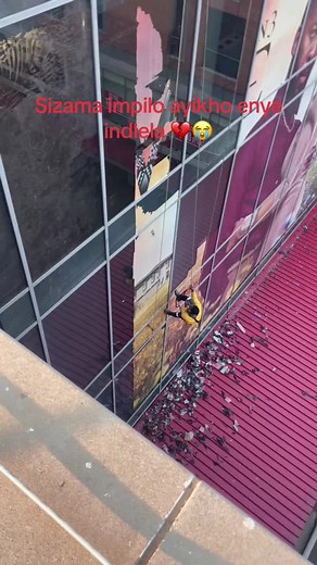 Dlalisa SA on TikTok