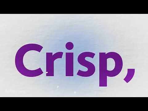 Biofinity® Toric Waiting Room Video