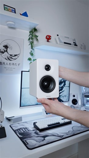 BUDGET Tech Items You Need In Your Gaming Setup…