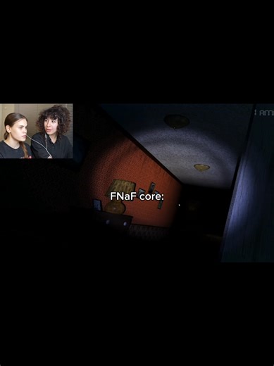 ©anniemia #fnaf #amino #fnaf #fnafamino #амино #фнаф #фнафамино #рекомендации #on #fyr