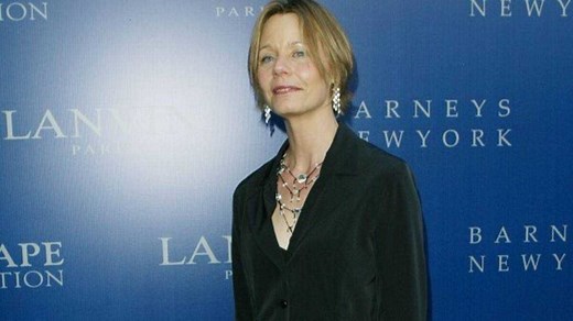 Top facts about actress Susan Dey: Age, career, net worth