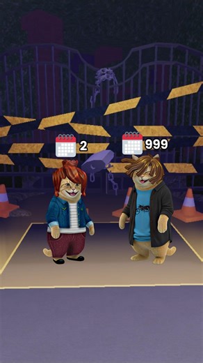 WHEN you meet Admin in 99 night in the forest #roblox #99nightintheforest #robloxedit #mm2 #edit