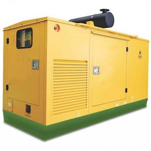 Top 10 Best Diesel Generators Manufacturers & Suppliers in Jamaica