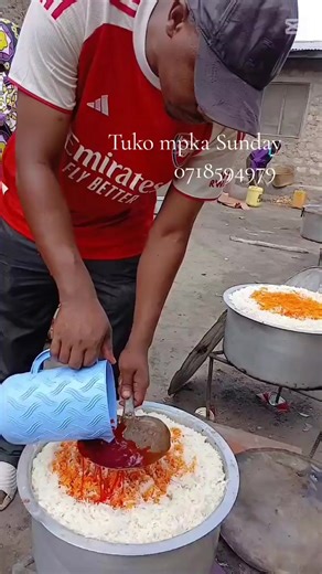 Discover the Best Biryani Restaurants in Town