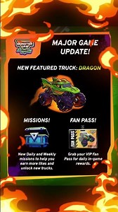 3 New Items Out Now On The Extreme Mayhem Game!!!! 🤩🤩🤩💥💥💥🔥🔥🔥🤯🤯🤯