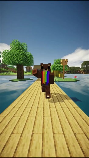 Capuche Man sur TikTok