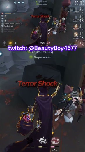 Hunter mains should know this trick 💎 | #identityv #idv #identityvgameplay