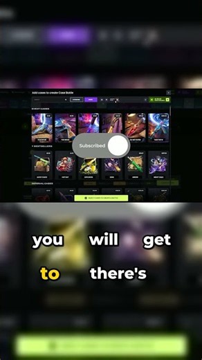 KeyDrop High Balance CS2 Session with BASO (2026)
