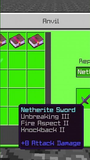 how to craft a god sword in lokicraft