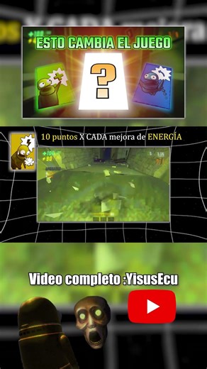 UPGRADES en REPO hoy Estamina #yisusecu #gameplay #enbuscadelosmejoresprecios