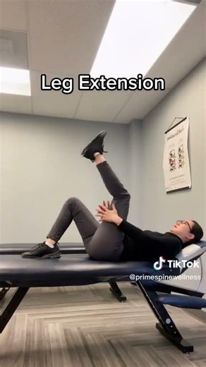 Simple Sciatica Stretches To Relieve Pain Fast #backpain #mobility #painrehabb