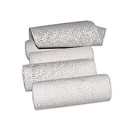 Art Roc Modelling Pack of 4 rolls 15cm x 2.75m
