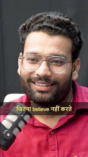 #reasoningbypiyushvarshney #motivation #shortvideo #shorts #ssc #cgl #ssccgl2022 #ssccgl #careerwill