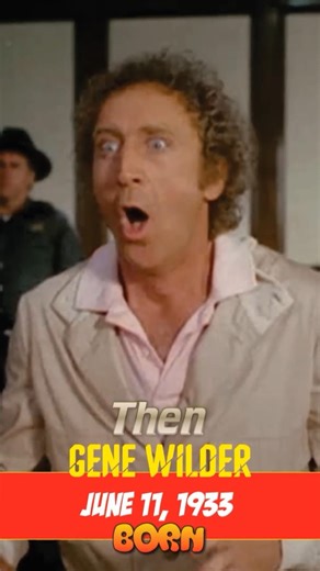 Stir Crazy Movie Cast then and Now