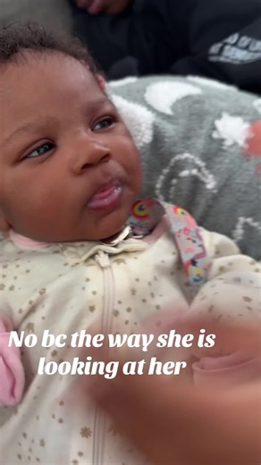 Pebbles (@ms.e0588)’s videos with original sound - caribbeanbaddies_