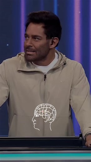 Arezou Nasirzadeh on Instagram‎: "ساده ترین و بدترین نوع دستکاری روانی"‎