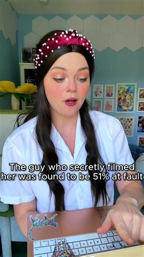 This was a case that a lot of hotels used to educate their employees on why they need to go through the proper checks and balanances before giving away any room information. 😬 You can watch the full video NOW! It's 📌'd on my FB page! #hotel #talesfromthefrontdesk #Explained #frontdesklife | Jessica Vanel