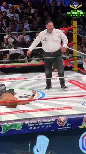 #CMLL Grand Prix Internacional 2025🔥🌍🇲🇽🇺🇸🇯🇵🇬🇧🇵🇭🇨🇦 #luchalibre #GrandPrixCMLL #arenamexico #CMLL #Deportes #grandprix | 𝔻𝕒𝕞𝕒𝕤 & 𝔾𝕝𝕒𝕕𝕚𝕒𝕕𝕠𝕣𝕖𝕤 𝕕𝕖𝕝 𝔻𝕖𝕡𝕠𝕣𝕥𝕖