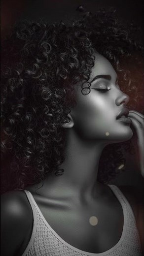 Sweet & Soft R&B Soul 💫 Romantic Melodies for Heartfelt Moments