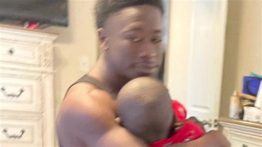 In Loving Memory of Jarquavius “Pooh Pooh” Wilkins. May you Rest In Peace. 🕊 1997-2022 | Harrington Family Funeral Services