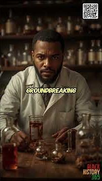 Lloyd A. Hall: The Hidden Hero Behind Modern Food Preservation