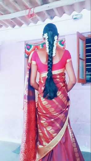 Vandana R. D on TikTok