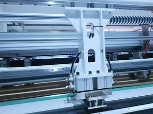 [Hot Item] Best Way to Produce Paper Boxes Paper Box Making Machine