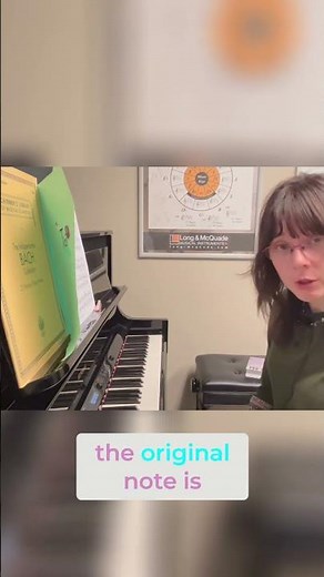 Simplifying Double Flats and Double Sharps in Sheet Music (Yes, You ARE Allowed To Do This)