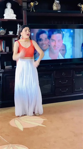 #bolechudiya #makeitmini #dance#oldisgold #foryou🧡🤍🧡🤍