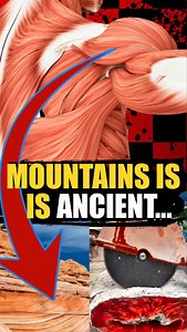 249K views · 34K reactions | Petrified giants. There is a legend that the mountains are ancient petrified giants. What do you think about this? Is to real? | Alex Sigarev | Facebook