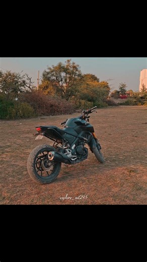 Android phone mein capture chalane ke liye VPN download karo 😍💵