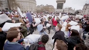 You could win a Samsung Galaxy S6 with #O2TechTest. See if you can pick out the pro pic. Learn more about the newest Samsung on the block: http://o2.uk/16qdLn Terms: http://o2.uk/picapro | O2