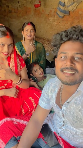 कैसा लगा यह प्यारा सा वीडियो #shortvideo #comedy #amarnathsdk #shorts