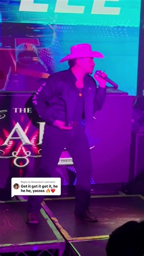 Exploring Tejano Music and Cumbia Dance Styles