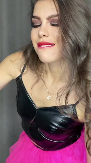Sweet Fox Cosplay Appreciation Post 🦊❤️