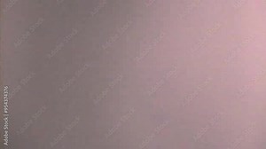 VHS FLARES WIDE - mov - VHS Texture Overlay for Retro Film Effect