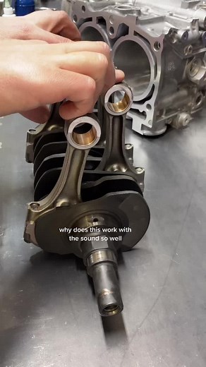 Troubleshooting Subaru Impreza Engine Sounds