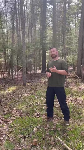 How to fix your backpack/rucksack straps so they don’t come out of adjustment. #rucksack #lifehack #rucksackhack #survivaltips #survival