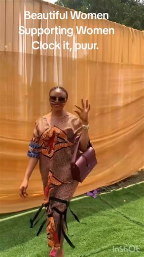 the steps, the beauty, the coordination, the love, the energy, the vibe, the grace and level. can only be God. beautiful Women Supporting Women's club. #goviralvideo #goviral #bwsw #contentcreator #womenoftiktok #visitation