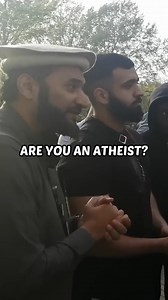 Arrogant Englishman Confronts Muslims | Adnan Rashid #islam #atheism #muslim #shia #mradnanrashid | Adnan Rashid