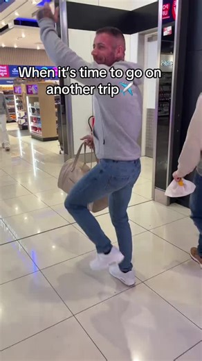 Jack potter (@jackpotter151)’s videos with original sound - Jack potter