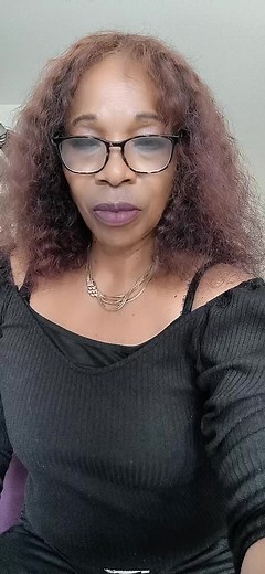 49 reactions | Le sport avec un apport de protéines renffermissent mieux vos muscles | Thresaure 11-11 | Facebook