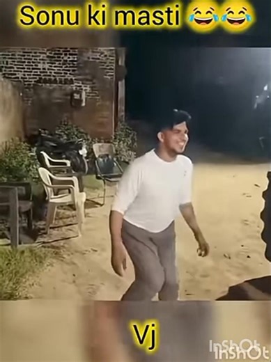 sonu bhai ki masti 😂#shorts
